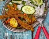 Tandoori Lamb Chops recipe step 6 photo