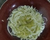 Foto del paso 3 de la receta: Chiles en vinagre caseros muy Fáciles!!!!