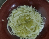 Foto del paso 3 de la receta: Chiles en vinagre caseros muy Fáciles!!!!