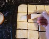 Flakey Buttermilk Biscuits recipe step 21 photo