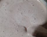 A picture of step 3 of Cream chocolate sandwiches.