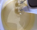 Foto langkah ke 1 dari resep Cake Tape versi Buttercake.