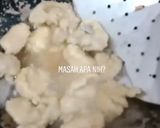 Foto langkah ke 2 dari resep Koloke ayam sederhana.