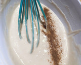 Foto del paso 2 de la receta: HotCakes para el desayuno del domingo