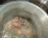 Foto del paso 7 de la receta: Osobuco Arvejado