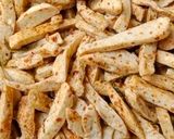Foto langkah ke 3 dari resep 39. Basreng.