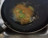 રોસ્ટેડ મખાના (Roasted Makhana Recipe In Gujarati) રેસીપી સ્ટેપ1ફોટો