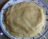 Foto langkah ke 3 dari resep Risoles isi sayur with keju quickmelt.