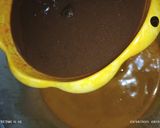 Foto langkah ke 2 dari resep 🍶🫚Jamu kunyit asam.