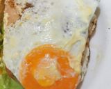 Foto del paso 5 de la receta: Chivito uruguayo