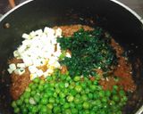 પનીર મેથી મટર (Paneer Methi Matar Recipe In Gujarati) રેસીપી સ્ટેપ6ફોટો