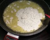 Foto del paso 2 de la receta: Gachamiga