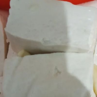 Langkah 1