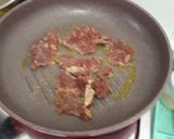 Foto langkah ke 6 dari resep Steak Daging Rumahan.
