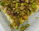 صورة لخطوة 2 من وصفة ليالي لبنان