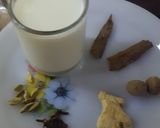 عکس مرحله 1 از دستور چای ماسالا