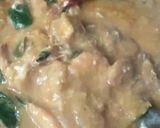 Foto langkah ke 8 dari resep Udang Saos Singapore My Style.