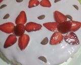 Foto del paso 14 de la receta: Pastel de chocolate