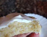 Foto del paso 9 de la receta: Scones rellenos