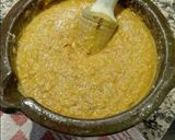 Foto del paso 6 de la receta Salsa Romesco