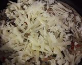 Foto del paso 9 de la receta: Chupe de mariscos