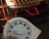 Foto del paso 3 de la receta: Carne sudada al horno