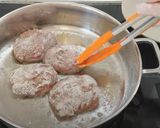 Foto del paso 2 de la receta Carrilleras de cerdo al oloroso jerez