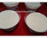 Foto del paso 6 de la receta: Arroz con leche de coco