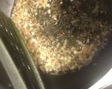 Misal paav recipe step 2 photo