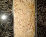 Foto del paso 4 de la receta: Budín de pan económico
