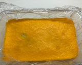 三色蛋的食譜步驟4照片