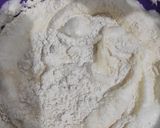 Foto del paso 6 de la receta: Jelly Roll de Limón 🍋💚
