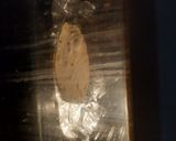 Foto del paso 4 de la receta: Torta de hojarasca casera