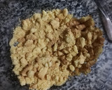 Foto del paso 3 de la receta: Postre de limón súper fácil
