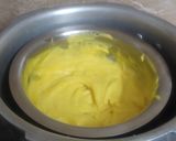ખાંડવી (khandvi recipe in Gujarati) રેસીપી સ્ટેપ2ફોટો