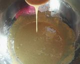 A picture of step 2 of Chicken breast pops.