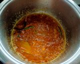 વાલ નું શાક (Vaal nu shak recipe in Gujarati) રેસીપી સ્ટેપ2ફોટો