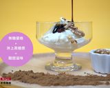 【新南糖廠】黑糖漿／黑糖蜜 DIY的食譜步驟4照片