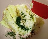 Foto langkah ke 2 dari resep Potato cheese stick / stick kentang keju.