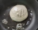 A picture of step 7 of Pancake Recipe.