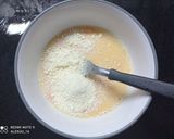 Foto del paso 2 de la receta: Zapallo relleno al horno 🍴