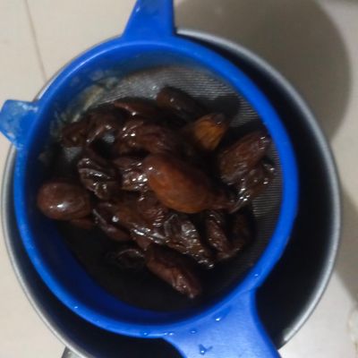 Langkah 4