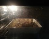 Aranygaluska recept fázis 6 fotója