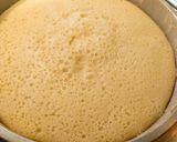 Foto del paso 6 de la receta: Bizcochuelo Exquisita XL muy fácil en olla Essen