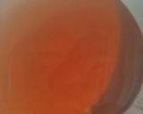 Foto del paso 7 de la receta: Berlinesas