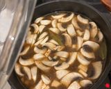 Betyárleves recept fázis 2 fotója