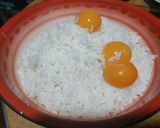 Foto del paso 3 de la receta: Arroz a las 5 delicias