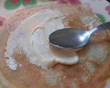 Foto del paso 6 de la receta: Torre de Panqueques
