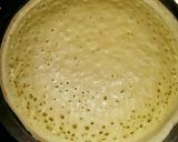 Foto langkah ke 5 dari resep Terang Bulan Bangka.