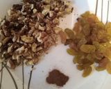 Foto del paso 4 de la receta: Pan de Centeno